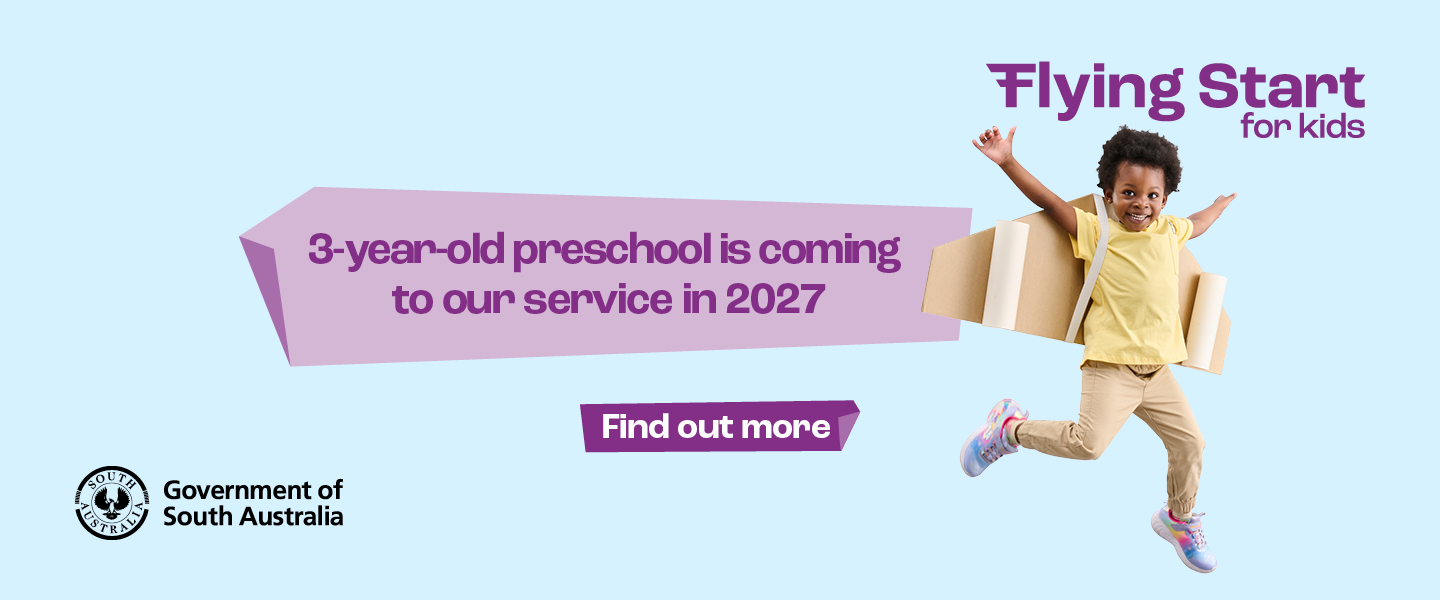 https://www.earlychildhood.sa.gov.au/__data/assets/image/0008/1696400/Web-Banner-1440x600px-3-year-old-preschool-is-coming-in-2027.jpg